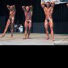 NPC Pittsburgh Championships 2014 - #1