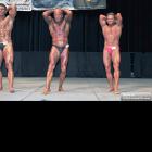 NPC Pittsburgh Championships 2014 - #1