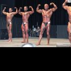 IFBB Pittsburgh Pro 2014 - #1