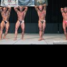 IFBB Pittsburgh Pro 2014 - #1