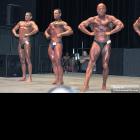 IFBB Pittsburgh Pro 2014 - #1