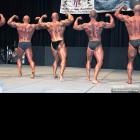IFBB Pittsburgh Pro 2014 - #1