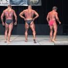 IFBB Pittsburgh Pro 2014 - #1