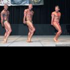 IFBB Pittsburgh Pro 2014 - #1