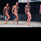 IFBB Pittsburgh Pro 2014 - #1
