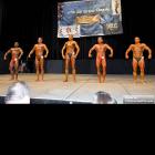 IFBB Pittsburgh Pro 2014 - #1