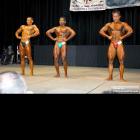 NPC Pittsburgh Championships 2014 - #1