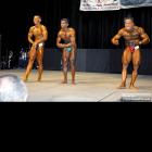 NPC Pittsburgh Championships 2014 - #1