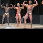 NPC Pittsburgh Championships 2014 - #1