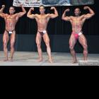 NPC Pittsburgh Championships 2014 - #1