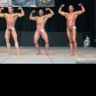 NPC Pittsburgh Championships 2014 - #1