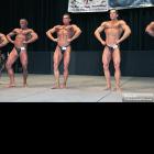 NPC Pittsburgh Championships 2014 - #1