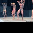 NPC Pittsburgh Championships 2014 - #1