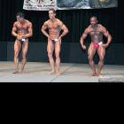 NPC Pittsburgh Championships 2014 - #1