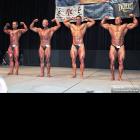 NPC Pittsburgh Championships 2014 - #1