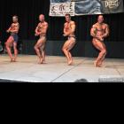 NPC Pittsburgh Championships 2014 - #1