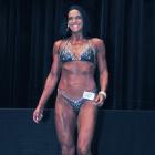 Lisa  Hlifka - NPC Bill Grant Classic 2010 - #1