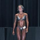 Amy  Taylor - NPC Bill Grant Classic 2010 - #1