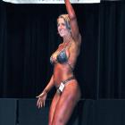 Amy  Taylor - NPC Bill Grant Classic 2010 - #1