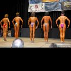 NPC Big Sky Championships 2014 - #1