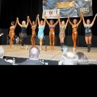 NPC Big Sky Championships 2014 - #1
