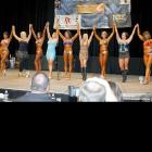 NPC Big Sky Championships 2014 - #1