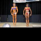 NPC Big Sky Championships 2014 - #1