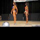 NPC Big Sky Championships 2014 - #1