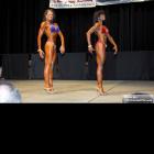 NPC Big Sky Championships 2014 - #1