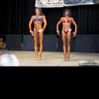 NPC Big Sky Championships 2014 - #1