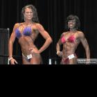 NPC Big Sky Championships 2014 - #1
