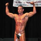 Michael  Sayles - NPC Bill Grant Classic 2010 - #1