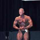 Anthony  Viglietta - NPC Bill Grant Classic 2010 - #1