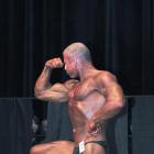 Anthony  Viglietta - NPC Bill Grant Classic 2010 - #1