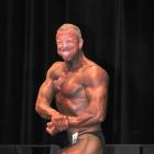 Anthony  Viglietta - NPC Bill Grant Classic 2010 - #1