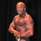 Jon   Andrews - NPC Bill Grant Classic 2010 - #1