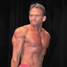 Joe  Siebert - NPC Bill Grant Classic 2010 - #1