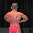 Joe  Siebert - NPC Bill Grant Classic 2010 - #1