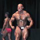Steve  Tylee - NPC Bill Grant Classic 2010 - #1