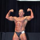 Randy   Joseph - NPC Bill Grant Classic 2010 - #1