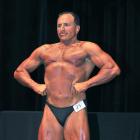 Randy   Joseph - NPC Bill Grant Classic 2010 - #1