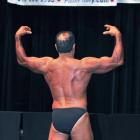 Randy   Joseph - NPC Bill Grant Classic 2010 - #1