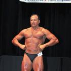 Randy   Joseph - NPC Bill Grant Classic 2010 - #1