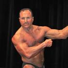 Randy   Joseph - NPC Bill Grant Classic 2010 - #1