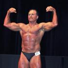 Randy   Joseph - NPC Bill Grant Classic 2010 - #1