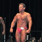 Joe  Siebert - NPC Bill Grant Classic 2010 - #1