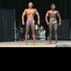 NPC Pittsburgh Championships 2014 - #1