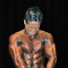 Hiep  Nguyen - NPC Bill Grant Classic 2010 - #1