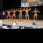 NPC Pittsburgh Championships 2014 - #1