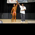 NPC Pittsburgh Championships 2014 - #1